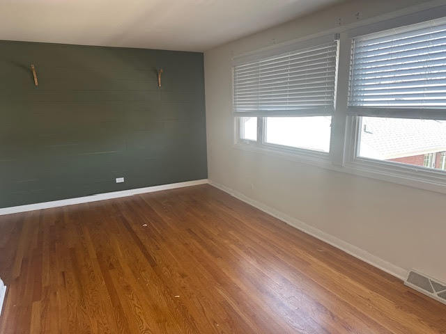 9843 Tulley Avenue Property Photo 11
