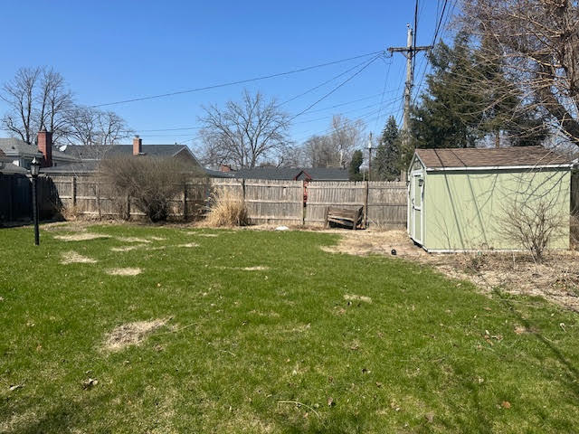 9843 Tulley Avenue Property Photo 13