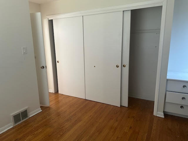 9843 Tulley Avenue Property Photo 14