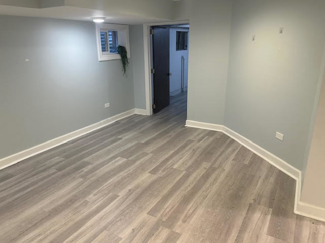 9843 Tulley Avenue Property Photo 17