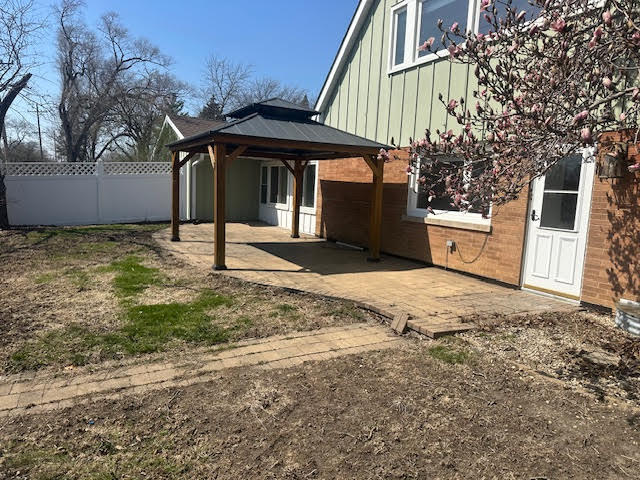 9843 Tulley Avenue Property Photo 19
