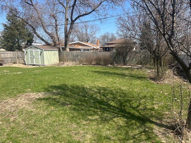 9843 Tulley Avenue Property Photo 20