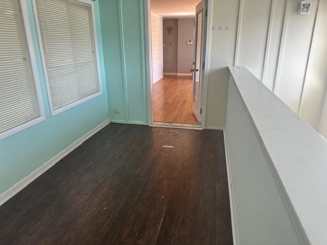 9843 Tulley Avenue Property Photo 21