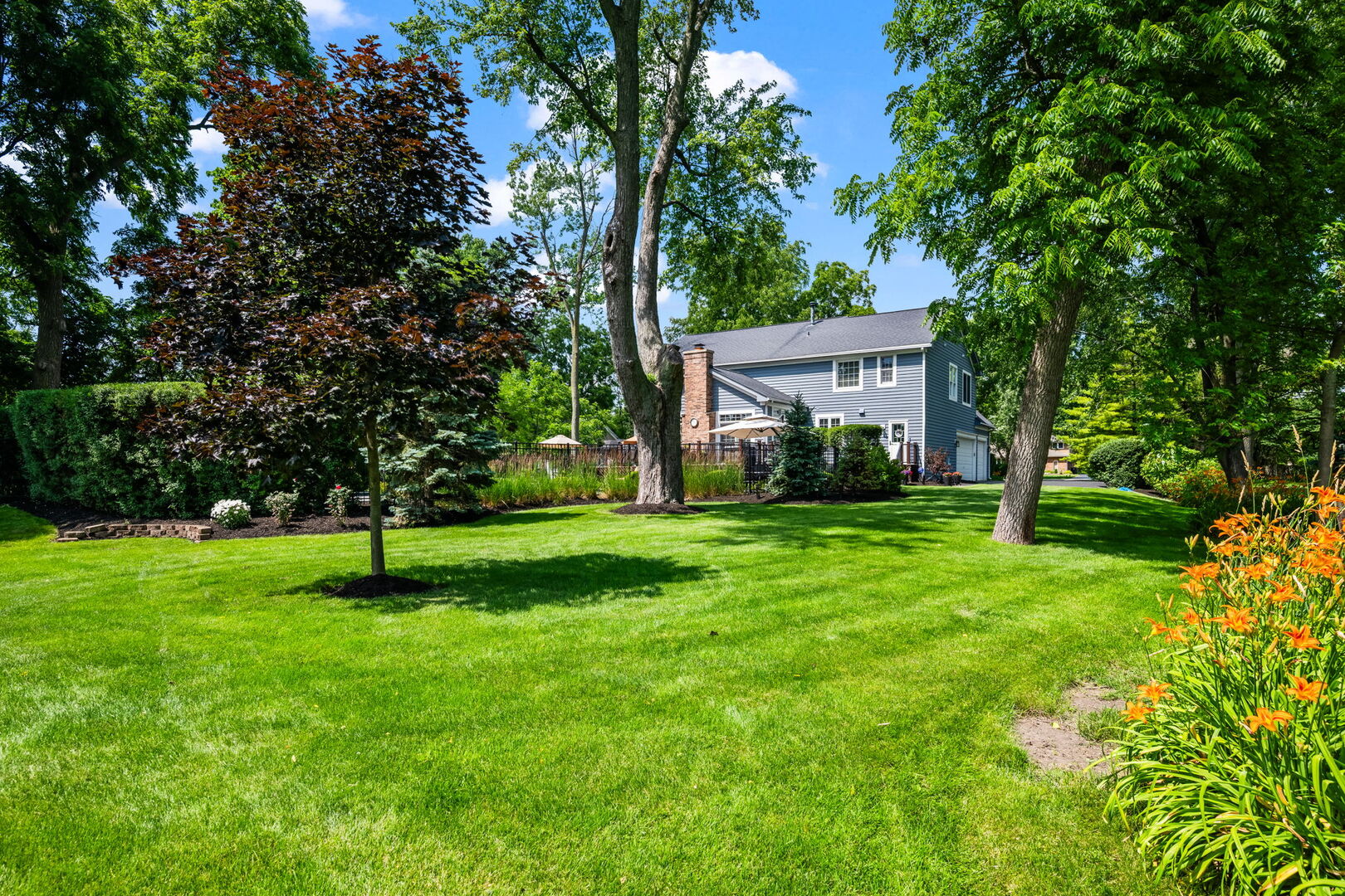 2733 N Elm Lane Property Photo 46
