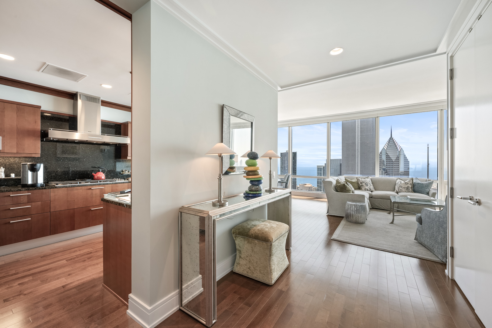 401 N Wabash Avenue 55f Property Photo 8