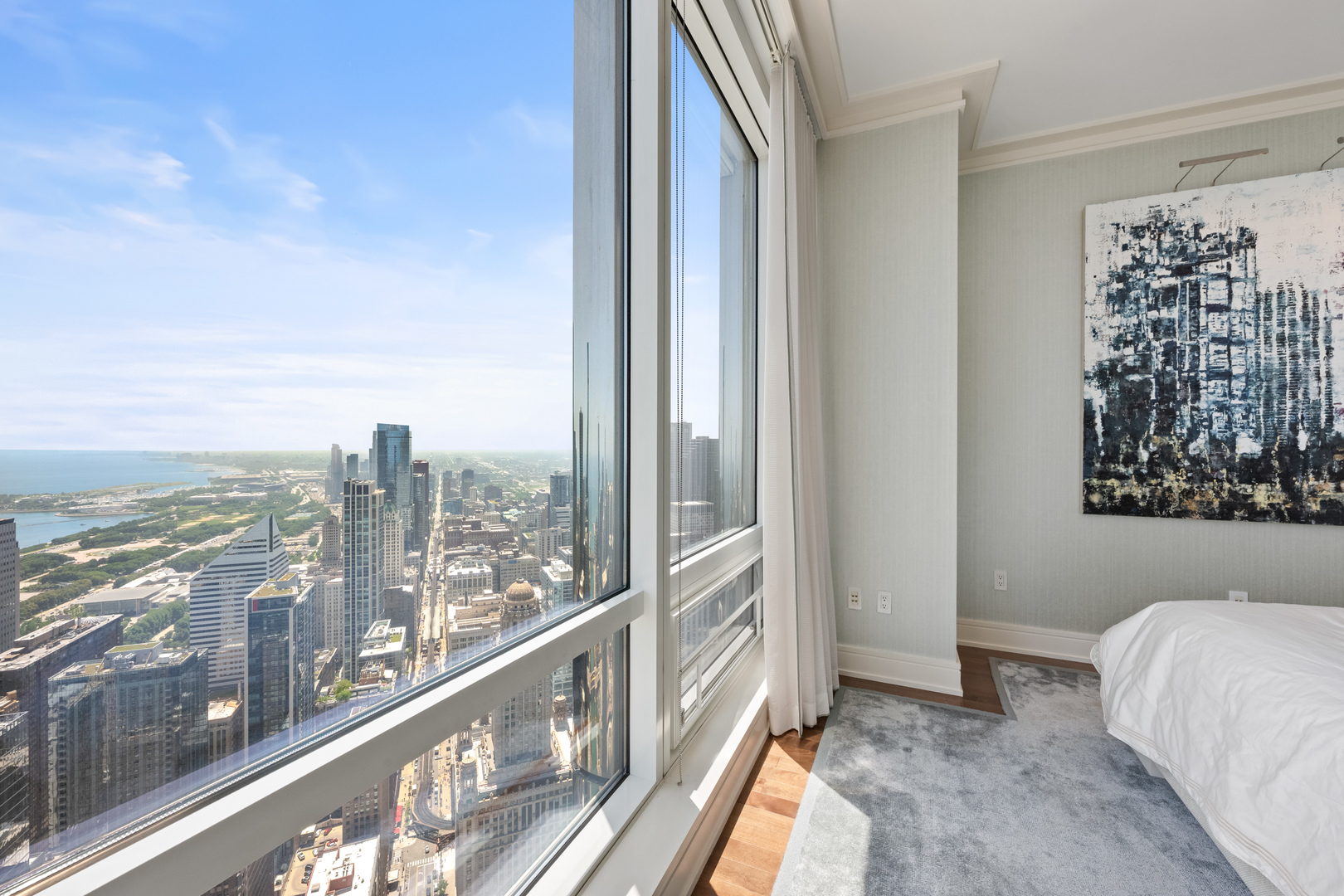 401 N Wabash Avenue 55f Property Photo 15