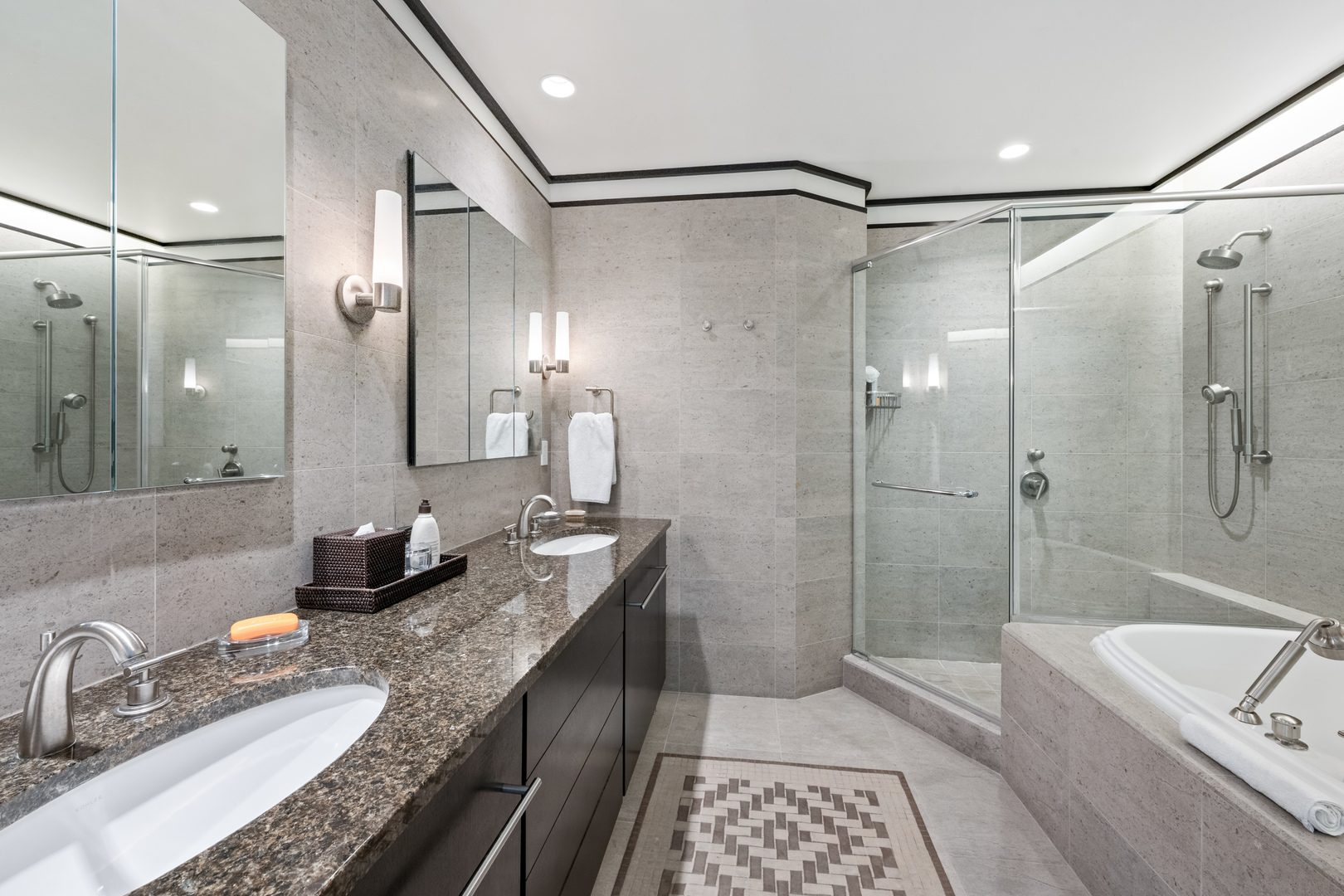 401 N Wabash Avenue 55f Property Photo 20
