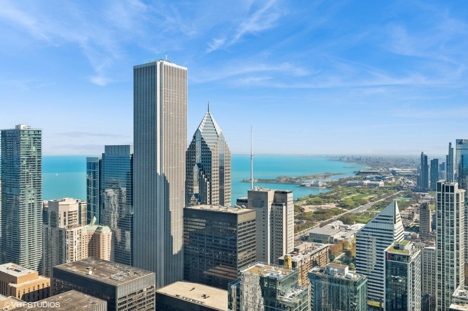401 N Wabash Avenue 55f Property Photo 23