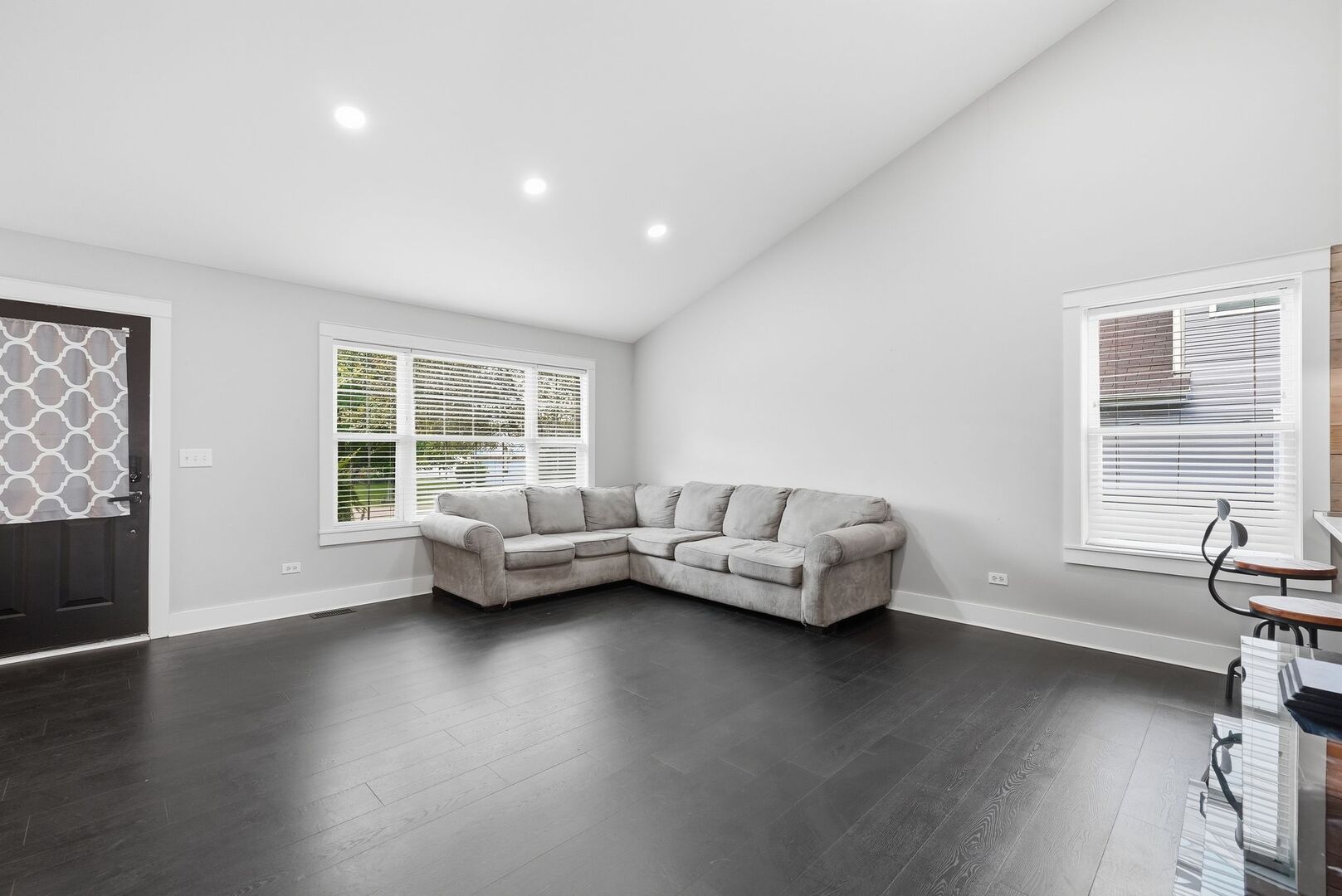 8101 Limestone Court Property Photo 5