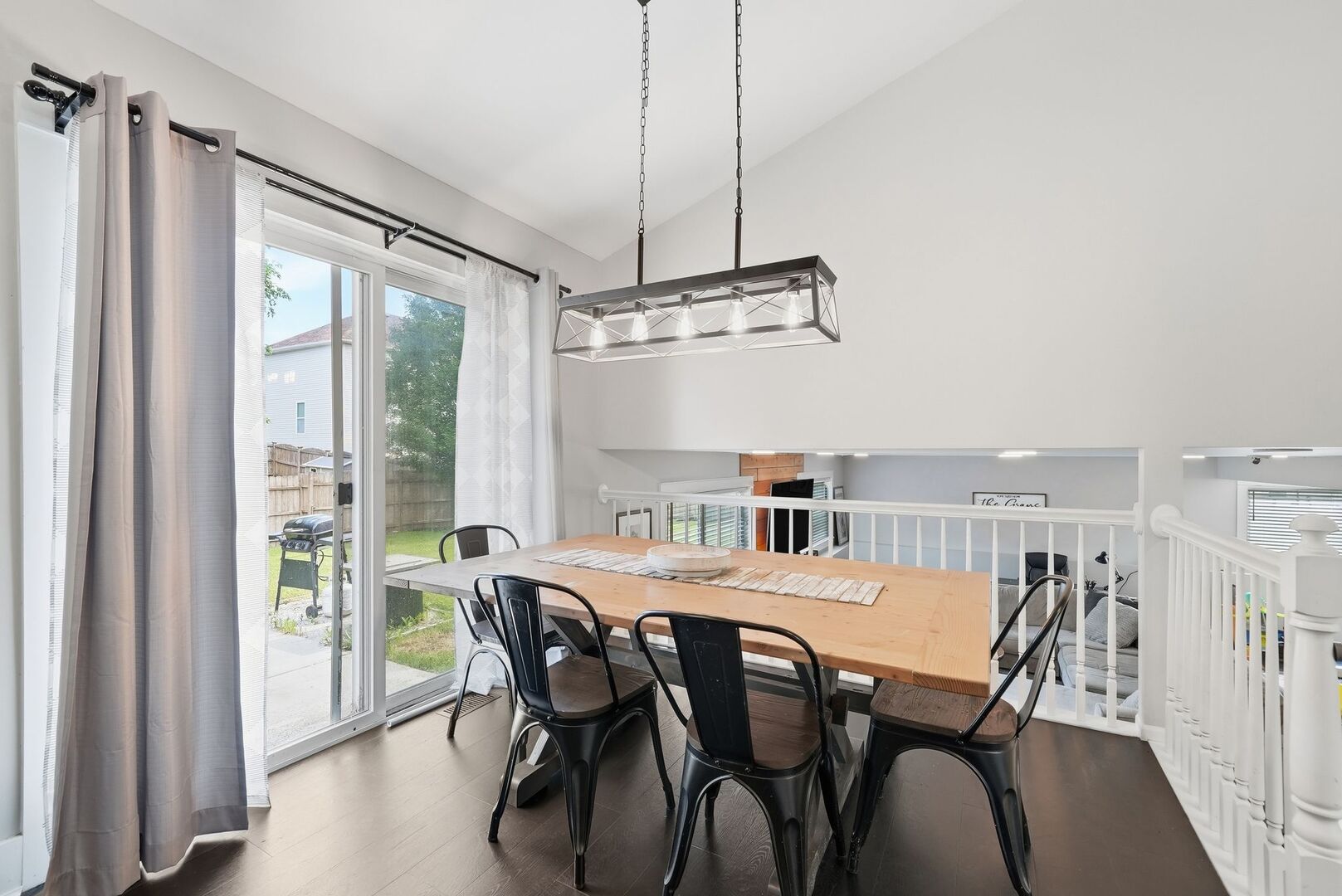 8101 Limestone Court Property Photo 10