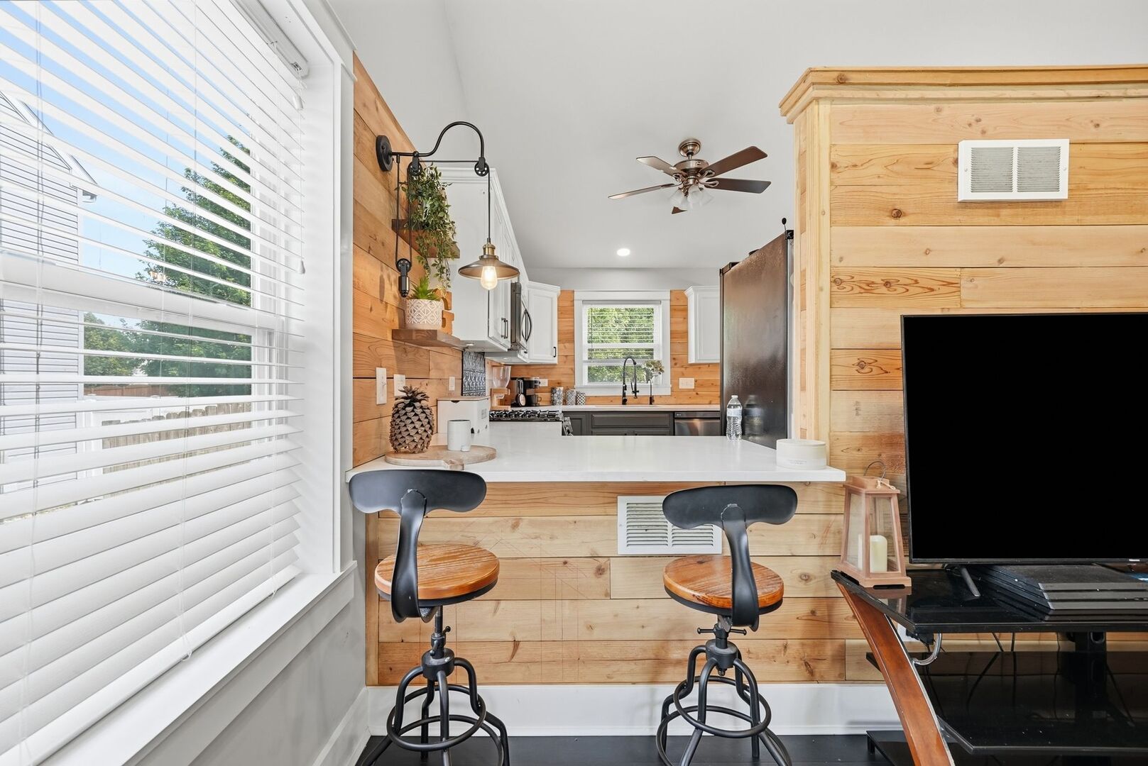 8101 Limestone Court Property Photo 11