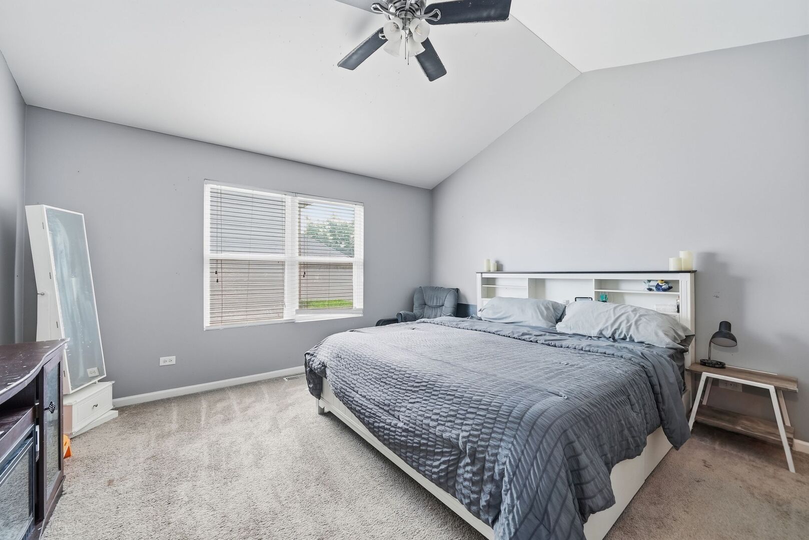 8101 Limestone Court Property Photo 16