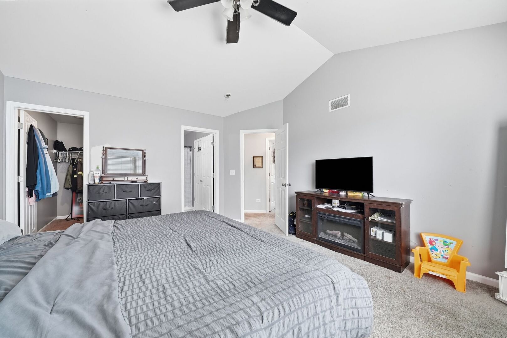 8101 Limestone Court Property Photo 17
