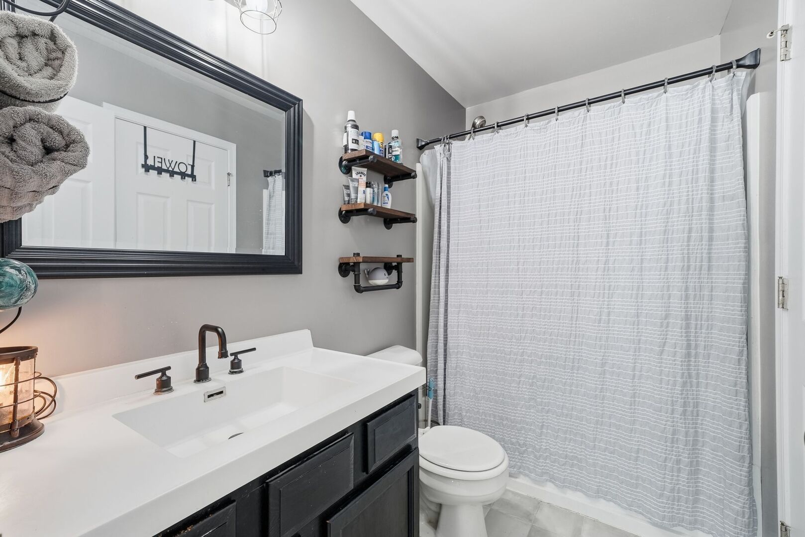 8101 Limestone Court Property Photo 18