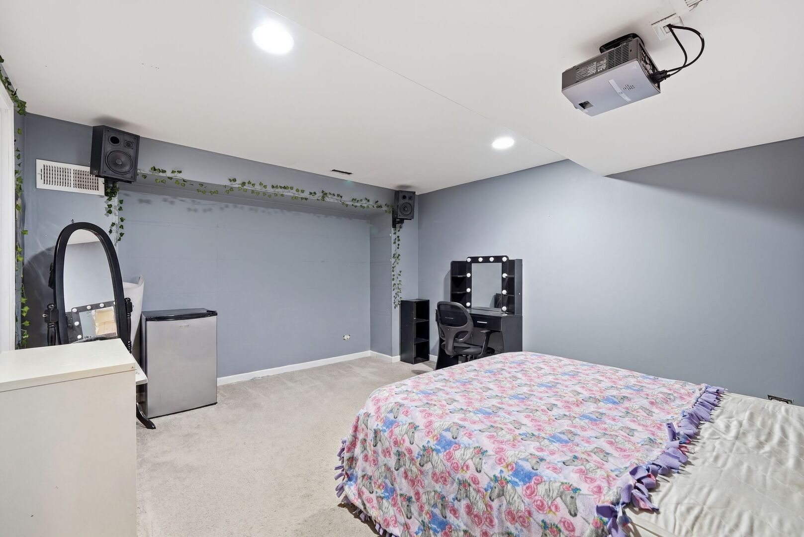 8101 Limestone Court Property Photo 22