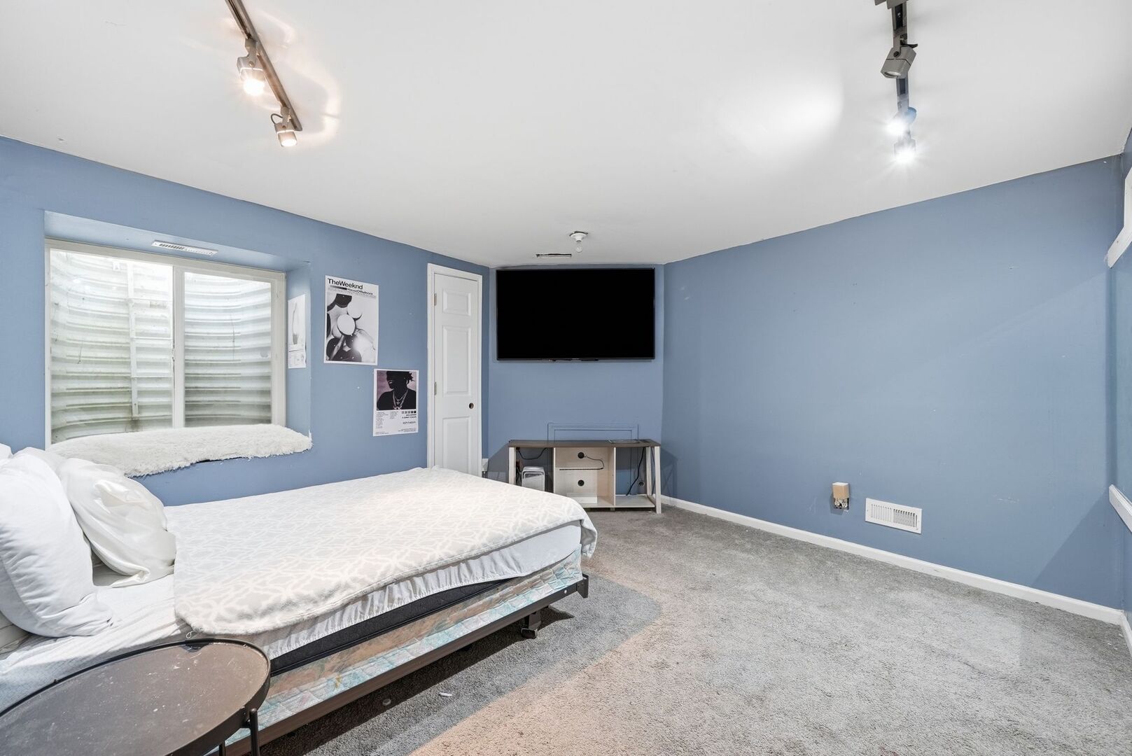 8101 Limestone Court Property Photo 23