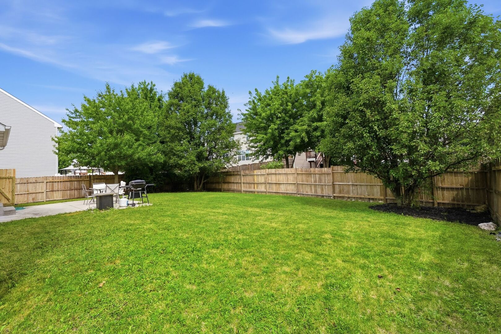 8101 Limestone Court Property Photo 24