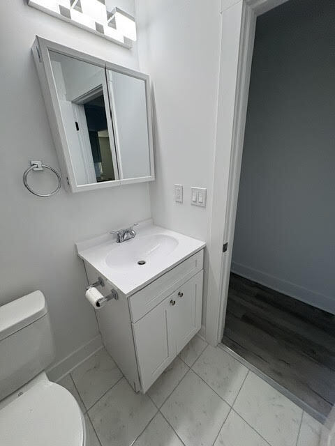 2836 Minnesota Avenue Property Photo 12