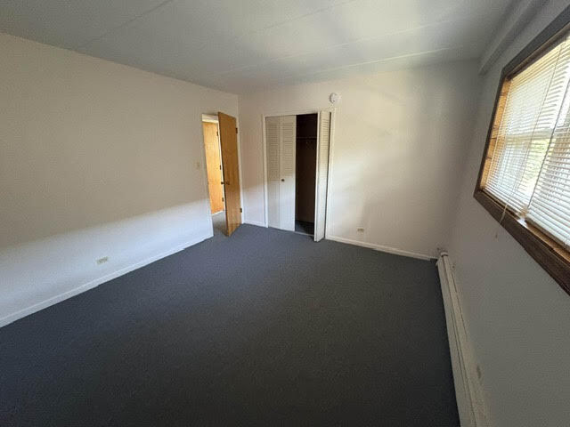 2836 Minnesota Avenue Property Photo 15