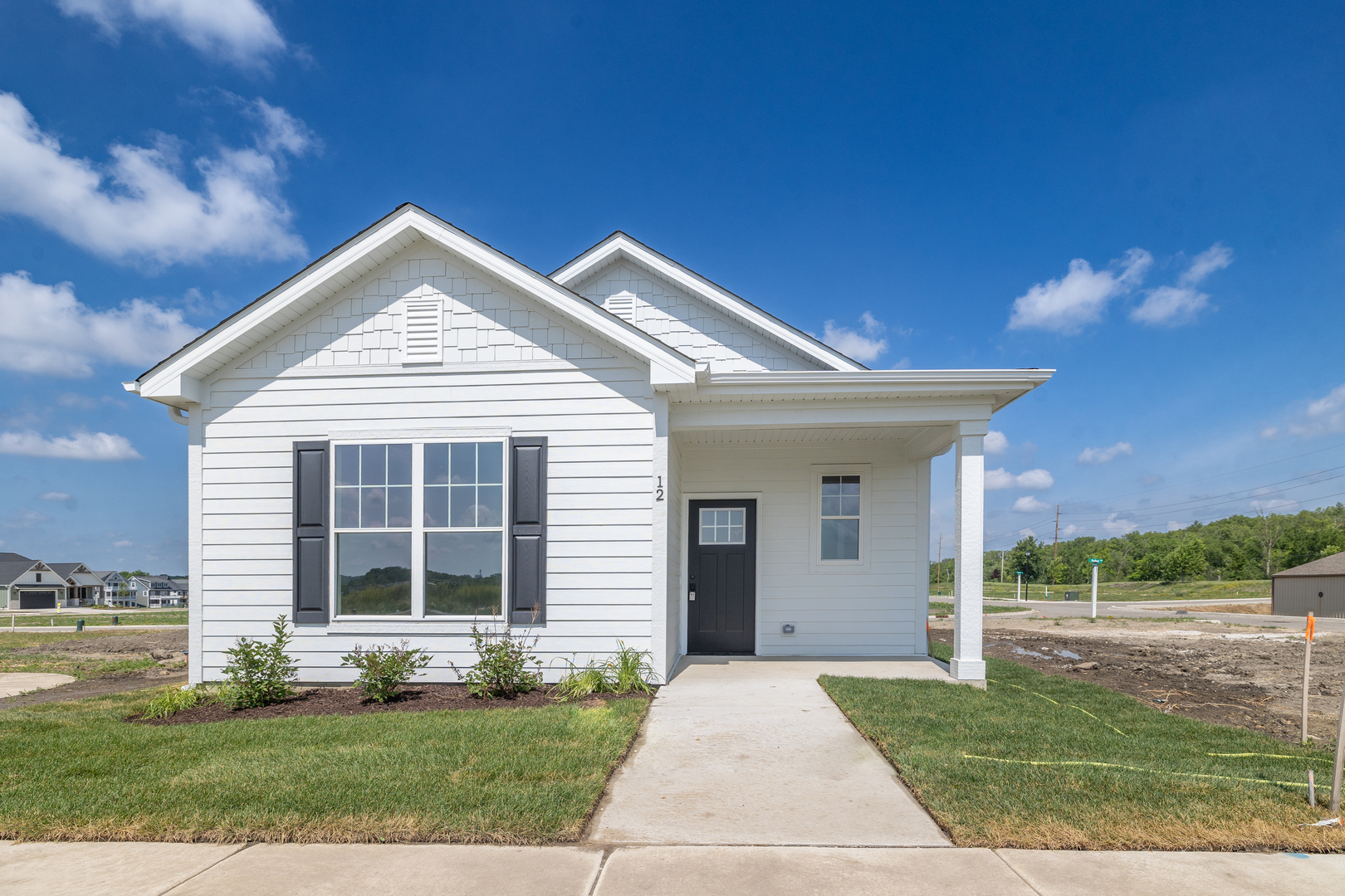 12 Redbud Row Property Photo 2