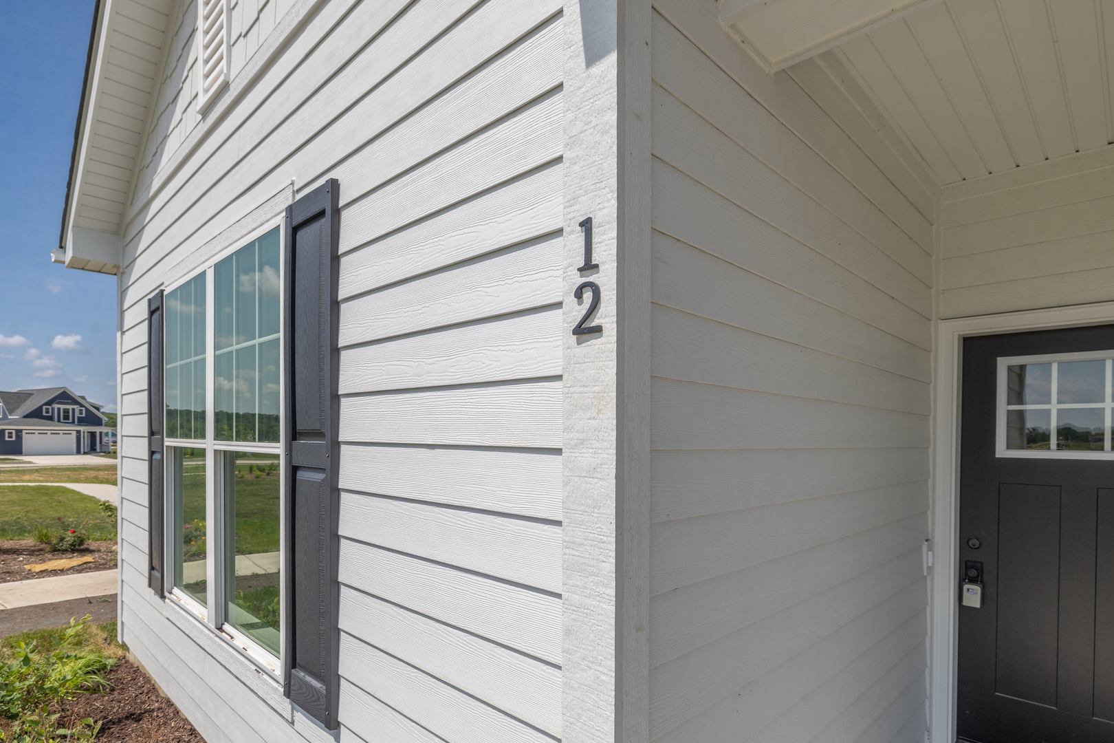 12 Redbud Row Property Photo 4