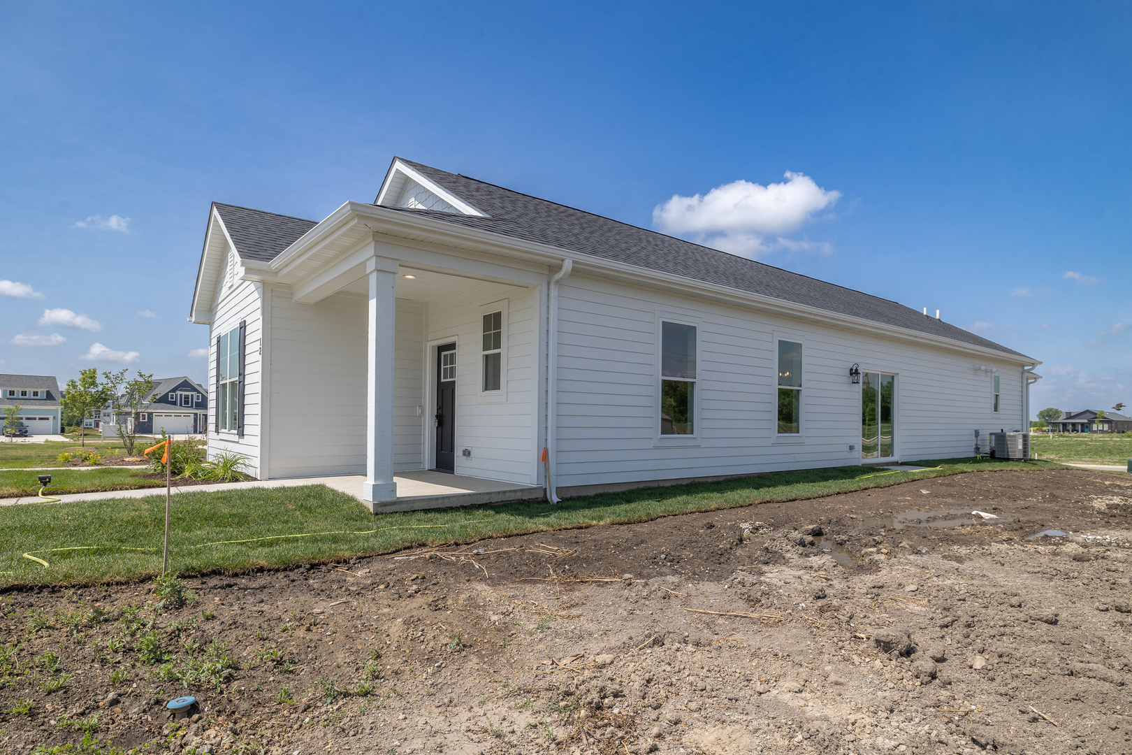 12 Redbud Row Property Photo 5