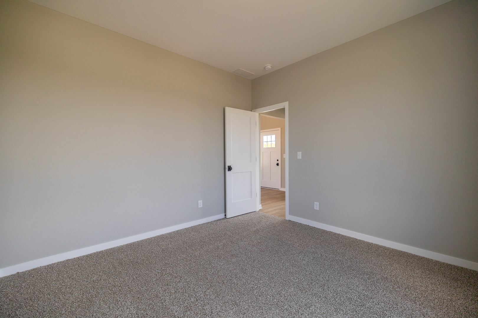 12 Redbud Row Property Photo 20