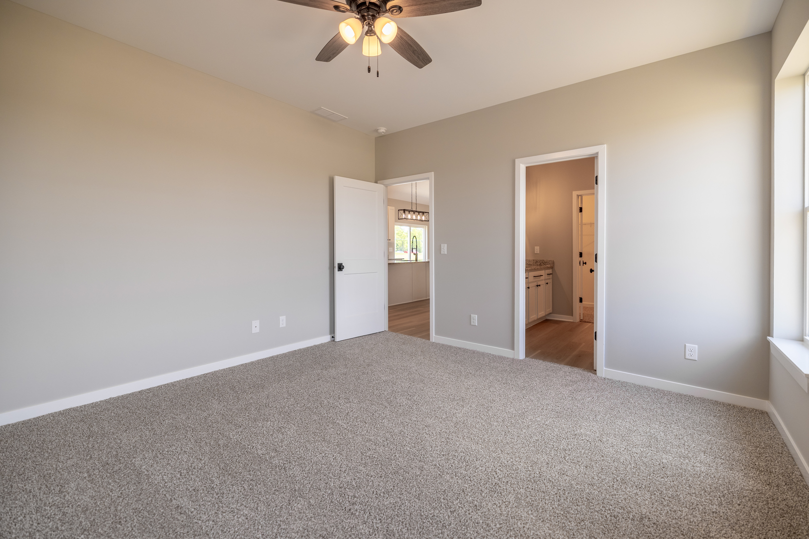 12 Redbud Row Property Photo 30