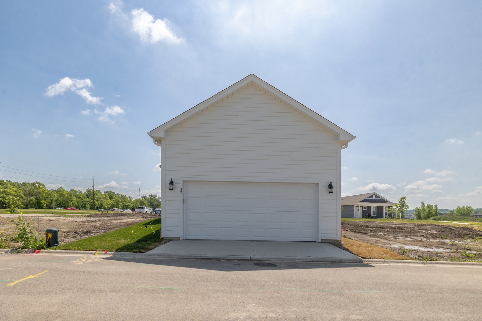 12 Redbud Row Property Photo 35