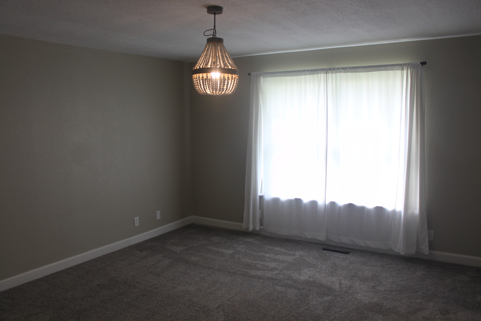 816 Oaklawn Avenue Property Photo 14