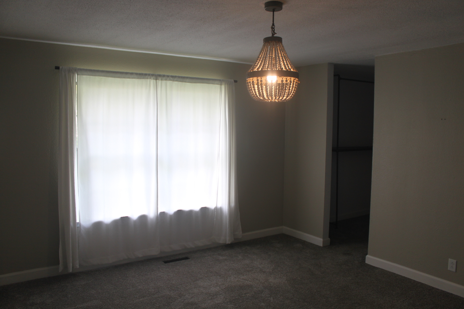 816 Oaklawn Avenue Property Photo 15