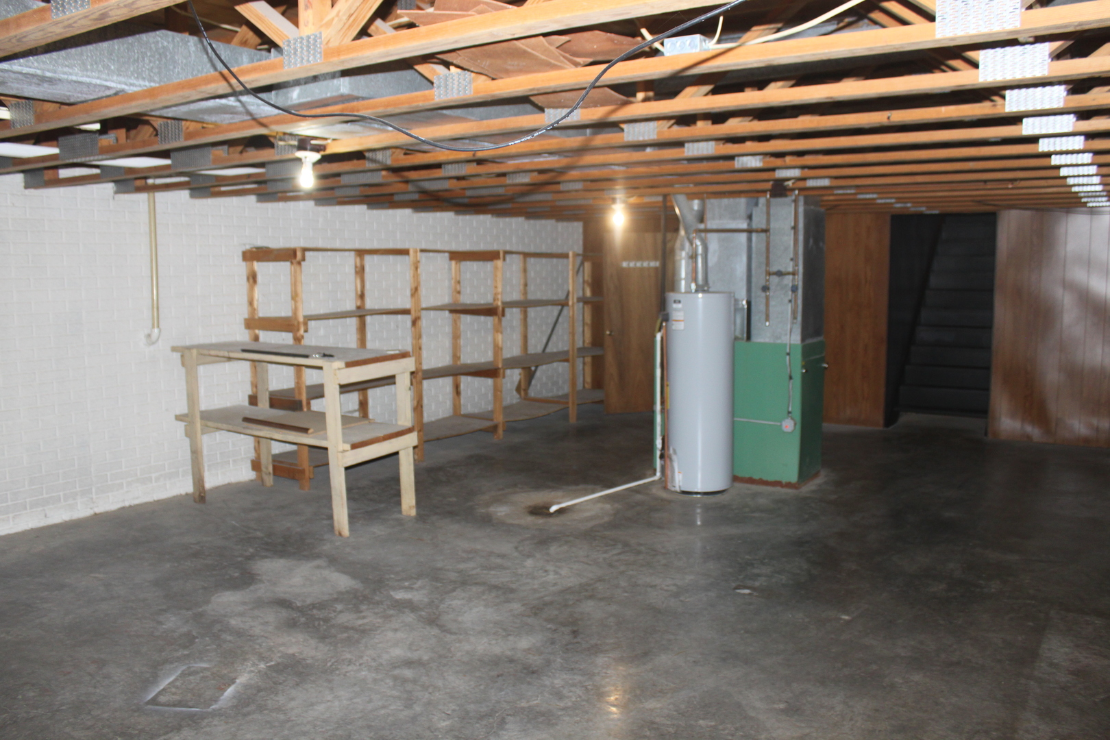 816 Oaklawn Avenue Property Photo 18