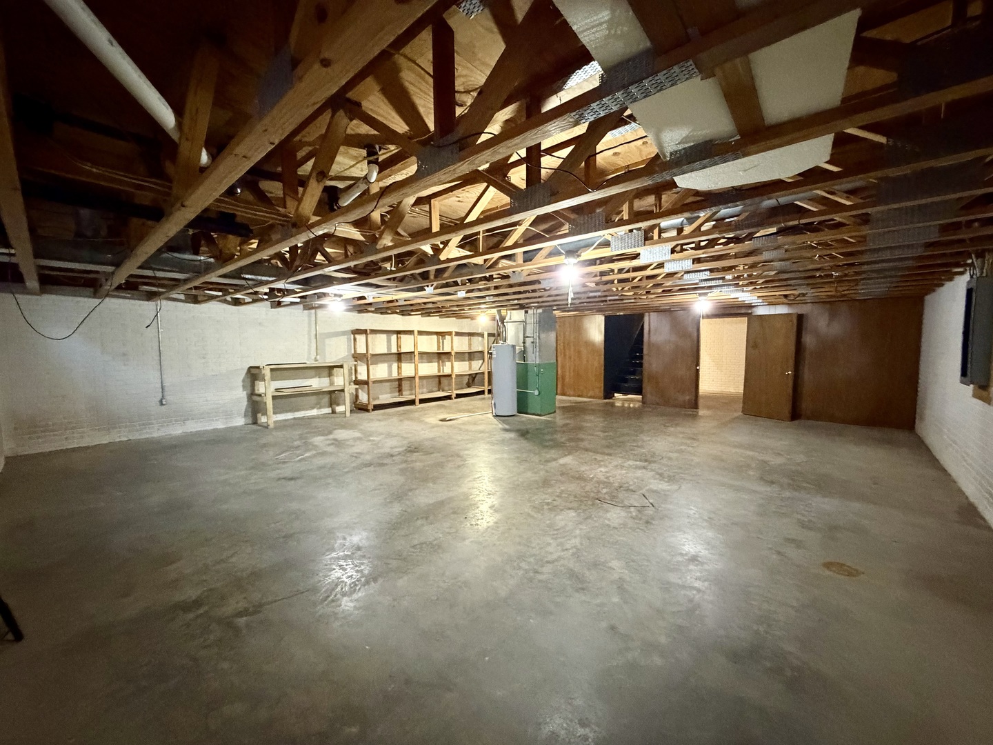 816 Oaklawn Avenue Property Photo 25