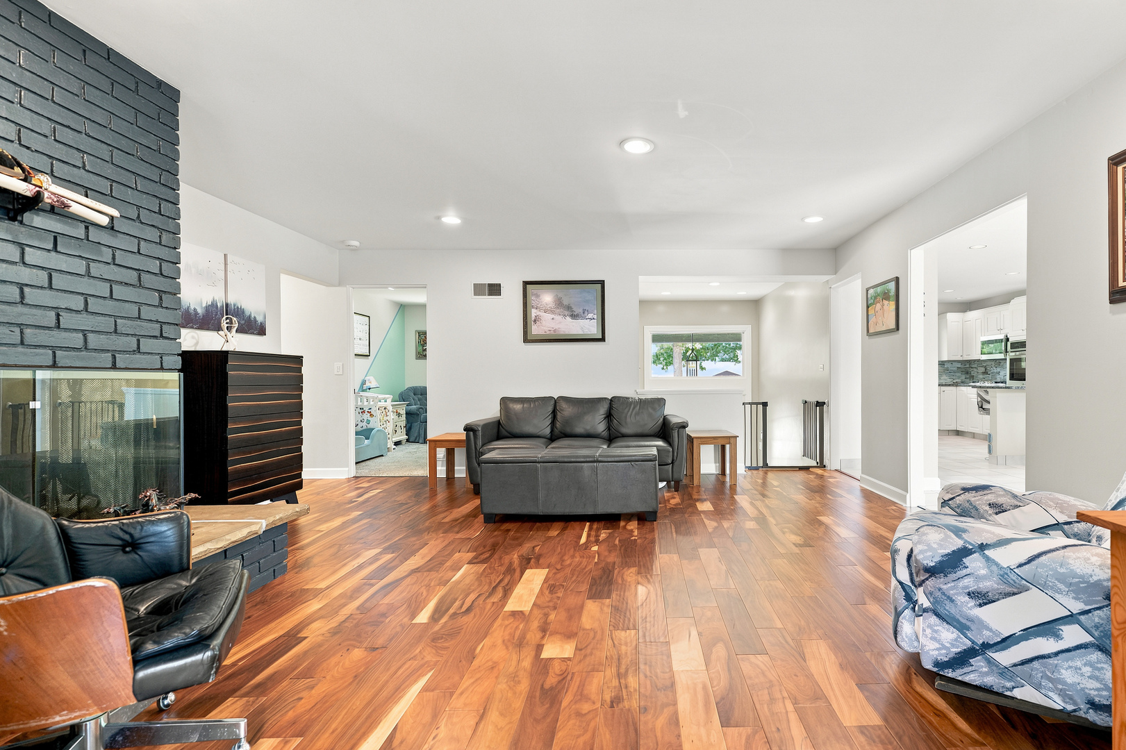 781 Shag Bark Lane Property Photo 4