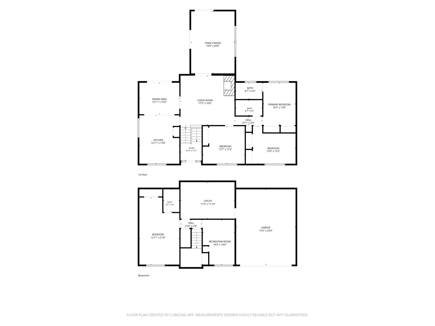 781 Shag Bark Lane Property Photo 31