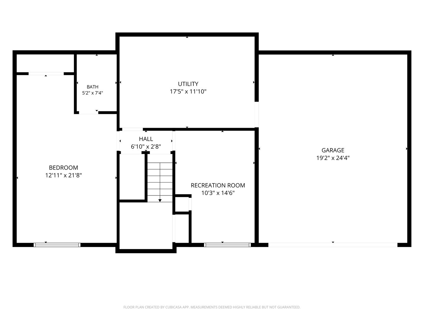 781 Shag Bark Lane Property Photo 32
