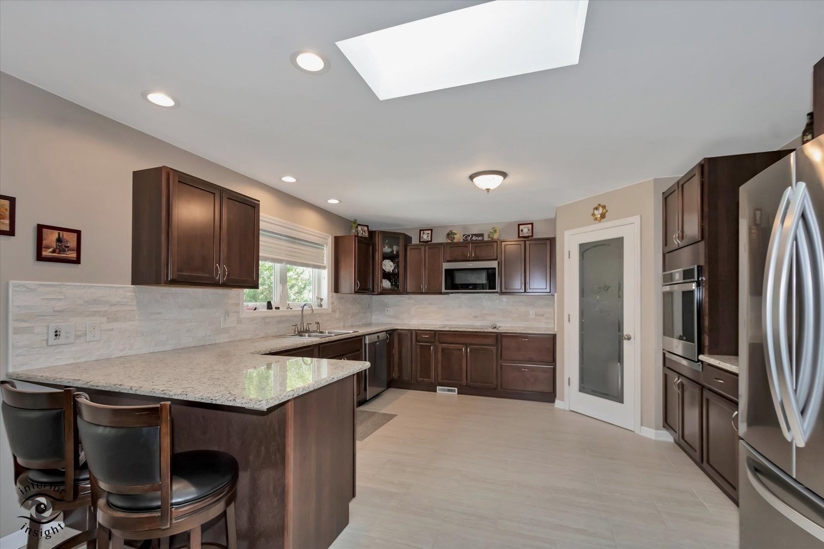 20126 W Pockey Way Property Photo 3
