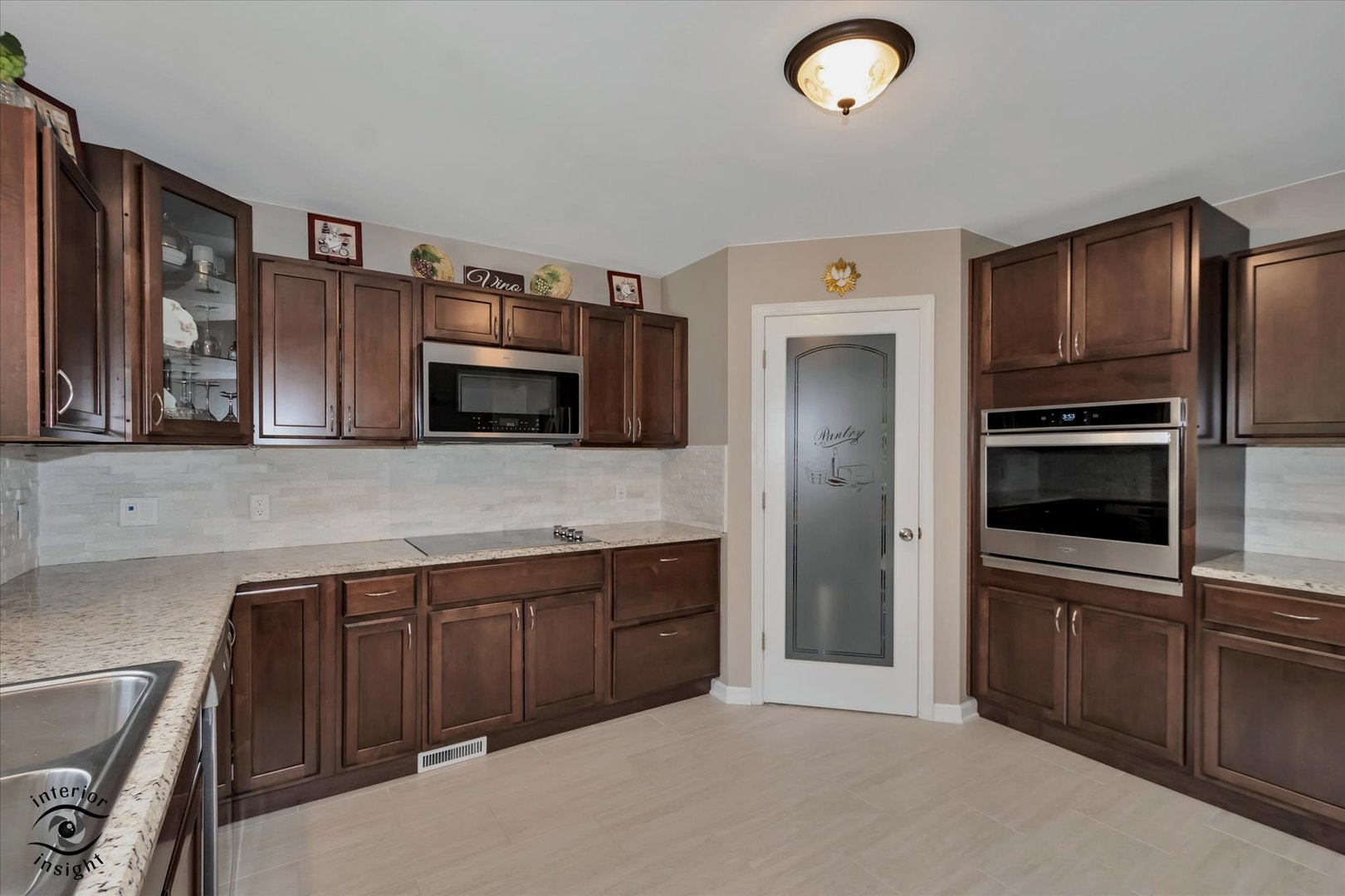 20126 W Pockey Way Property Photo 4
