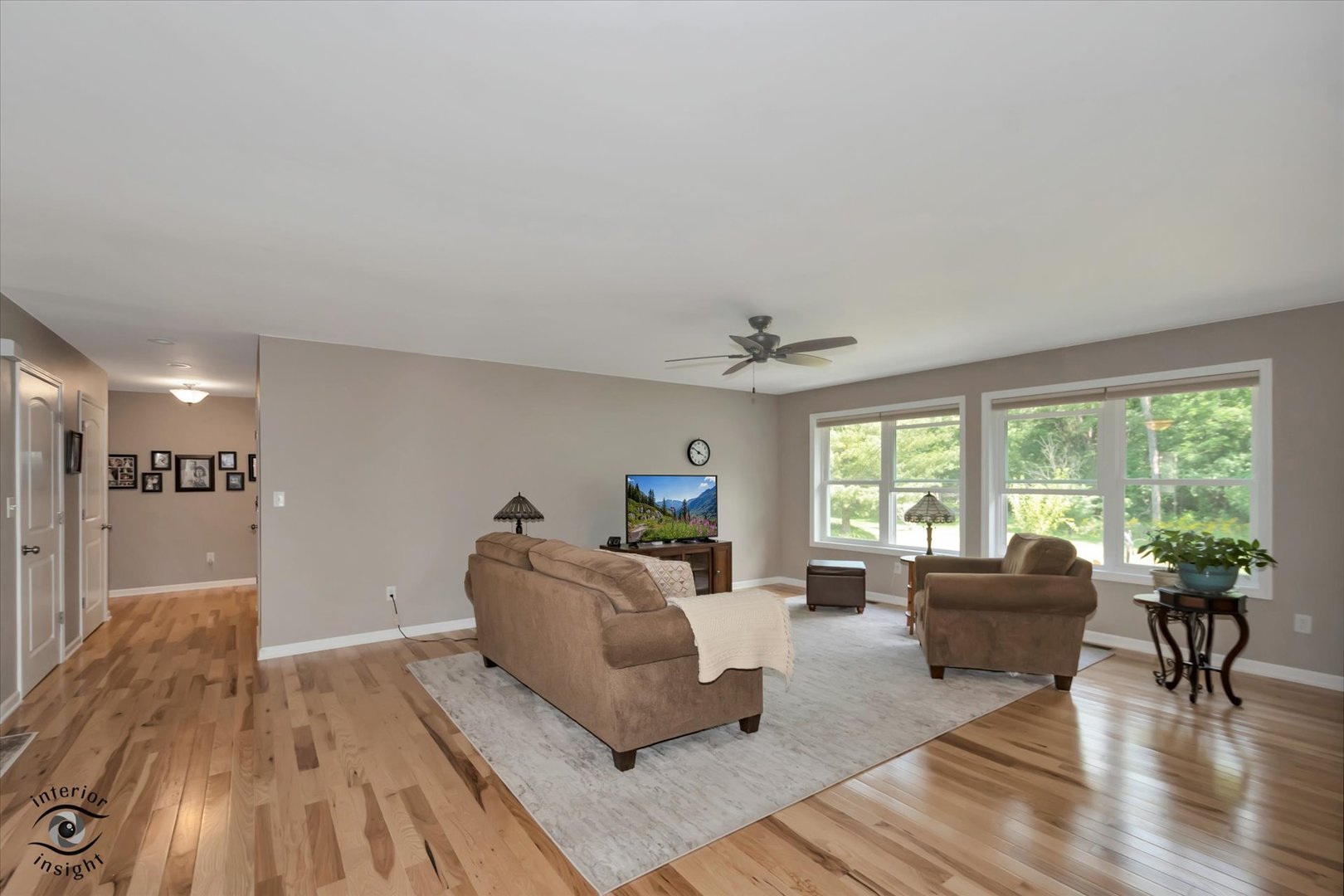 20126 W Pockey Way Property Photo 6