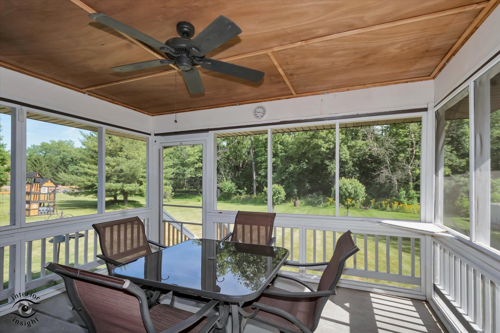 20126 W Pockey Way Property Photo 7