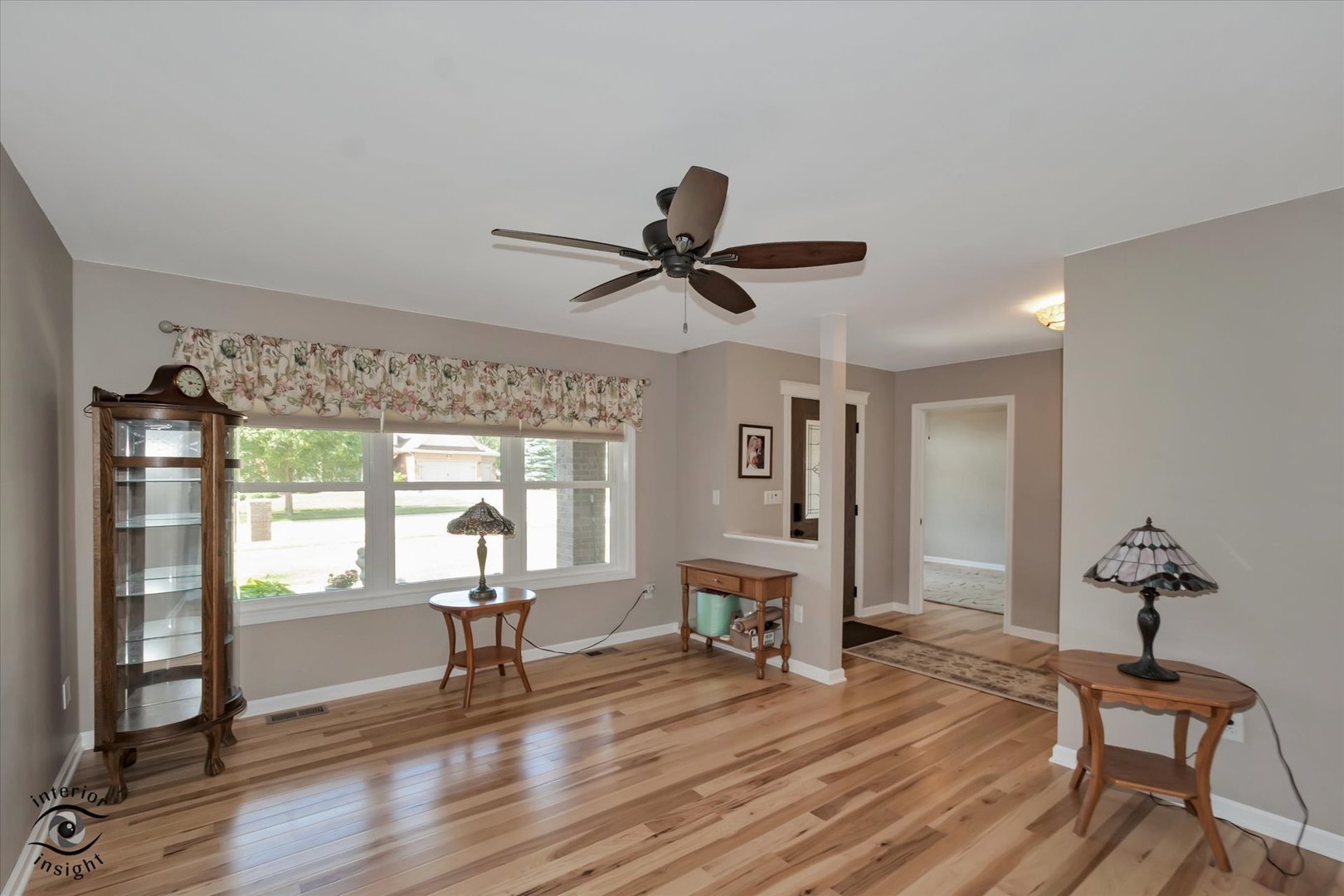 20126 W Pockey Way Property Photo 8