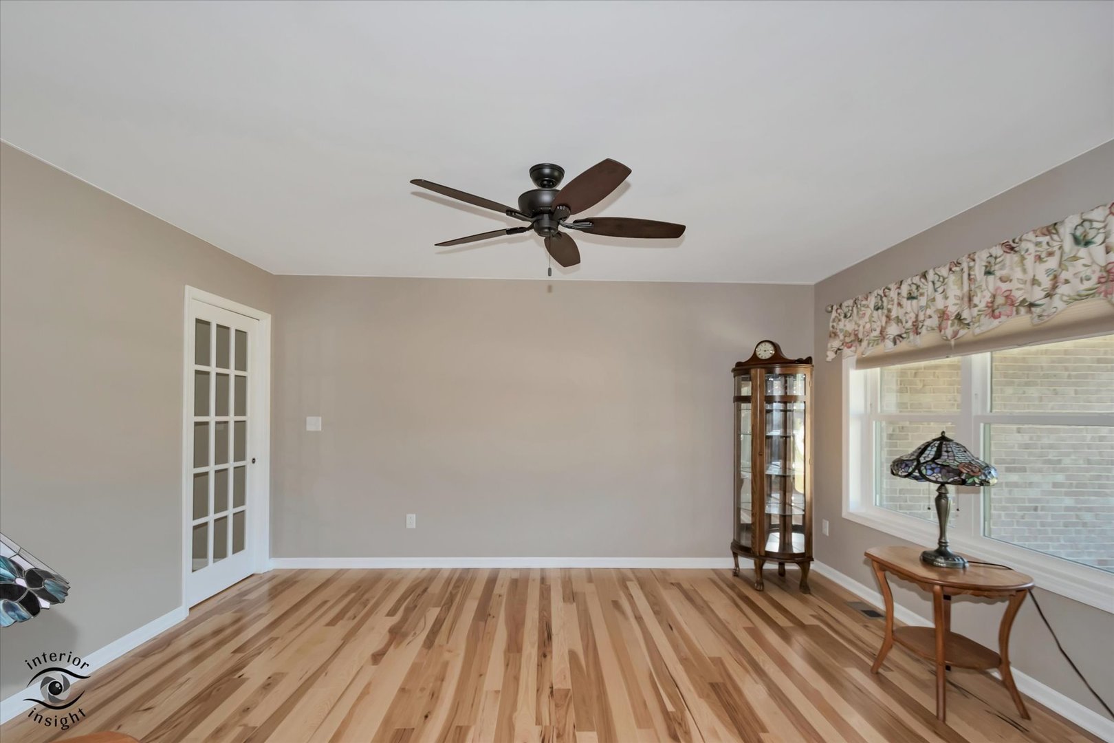 20126 W Pockey Way Property Photo 9