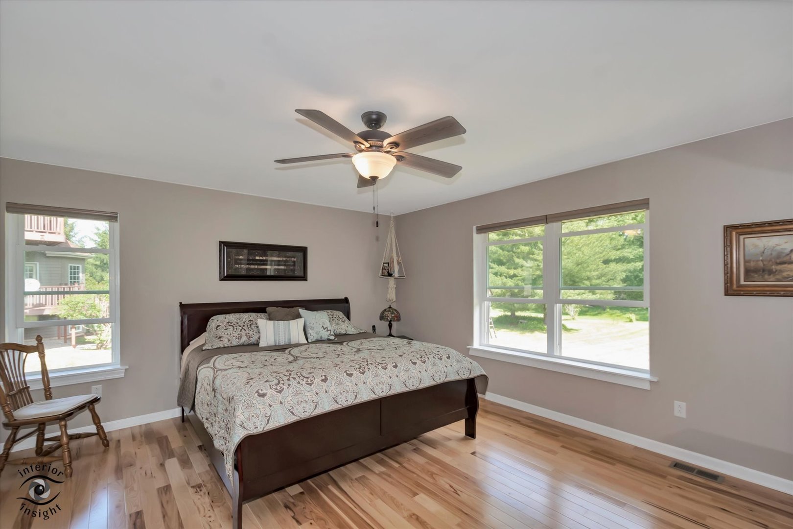 20126 W Pockey Way Property Photo 10