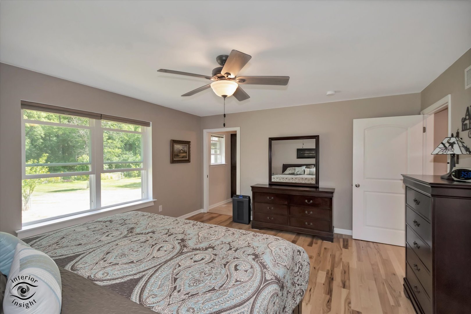 20126 W Pockey Way Property Photo 11