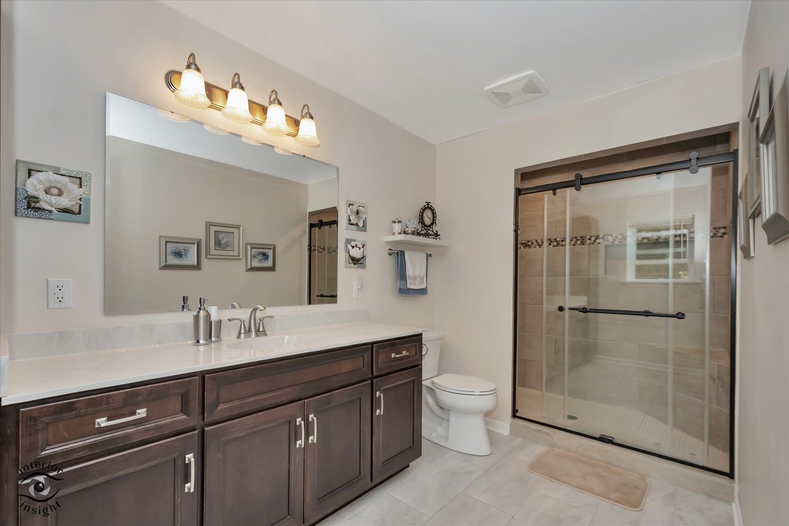 20126 W Pockey Way Property Photo 12