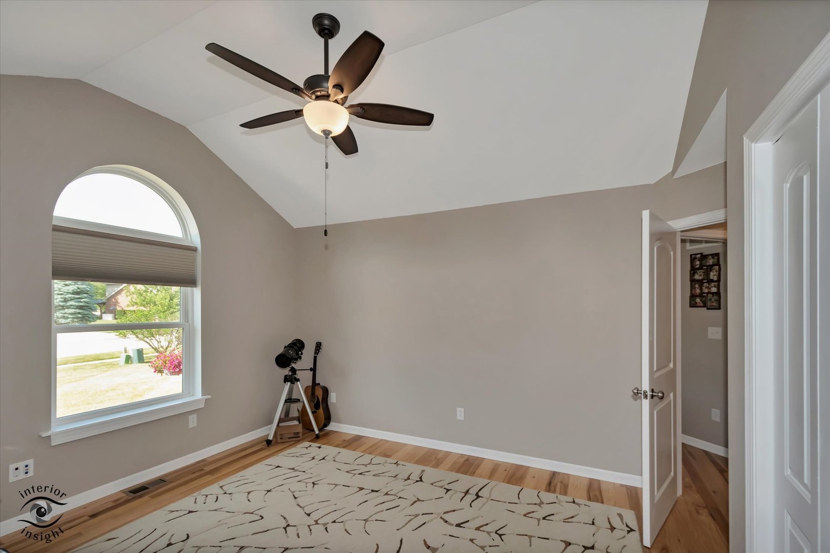 20126 W Pockey Way Property Photo 13