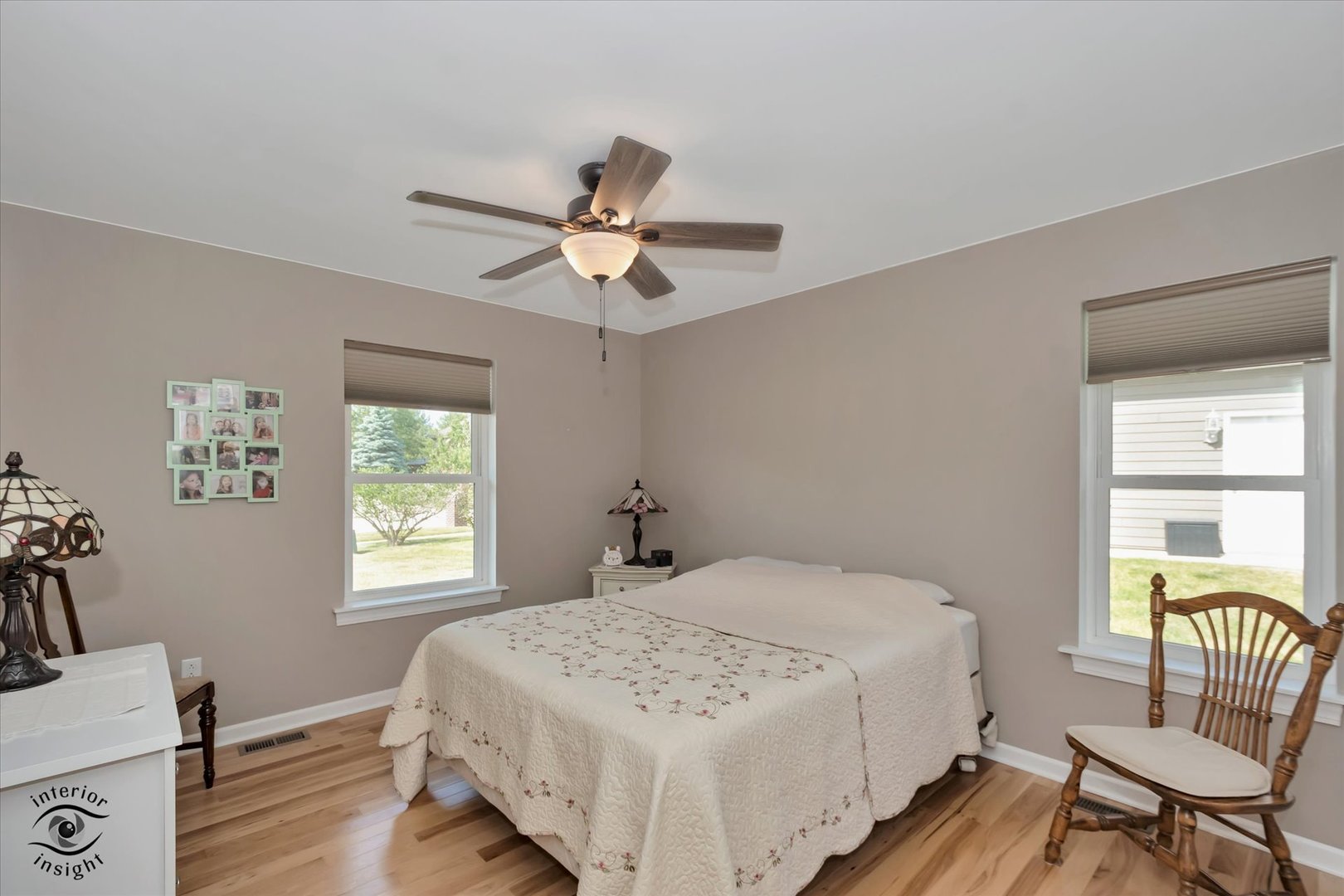 20126 W Pockey Way Property Photo 14