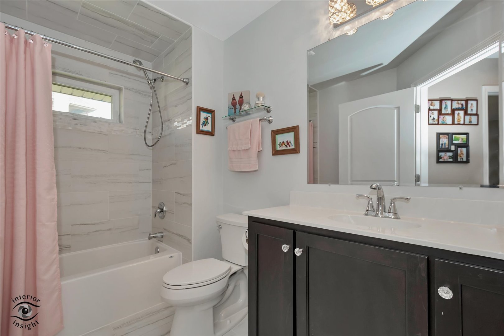 20126 W Pockey Way Property Photo 15