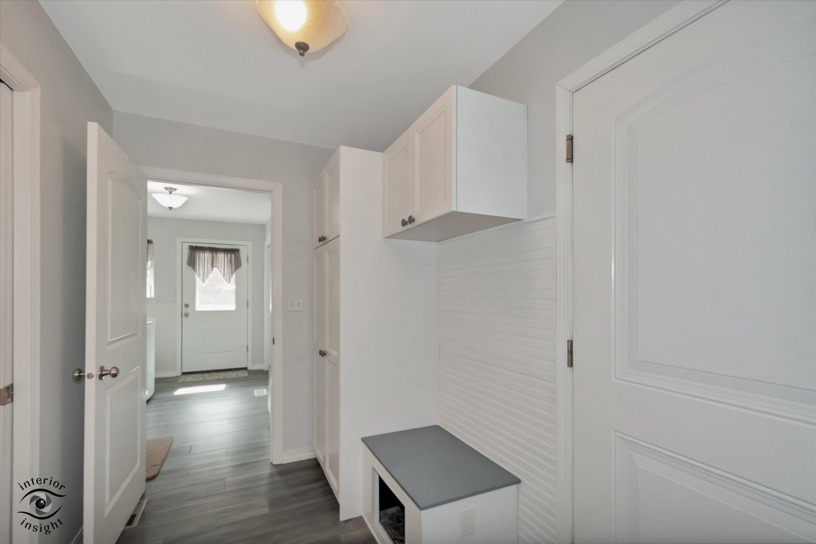 20126 W Pockey Way Property Photo 16
