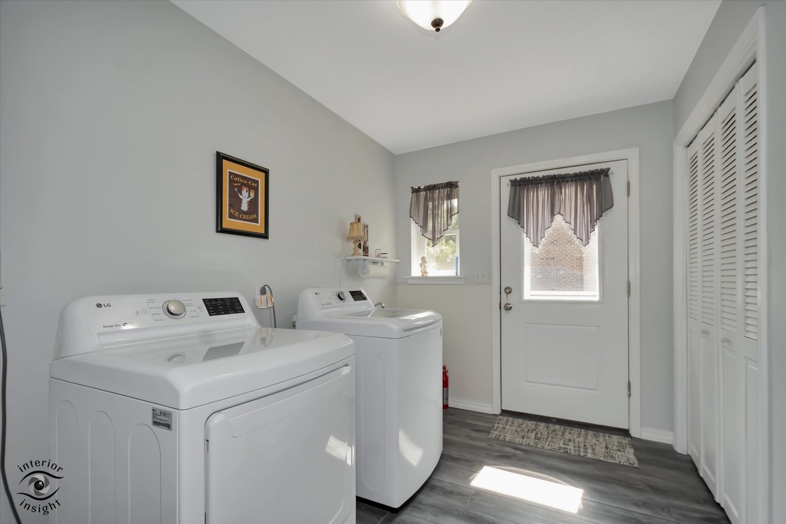 20126 W Pockey Way Property Photo 17